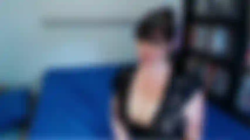 Terapia di accettazione sph-fantasy.