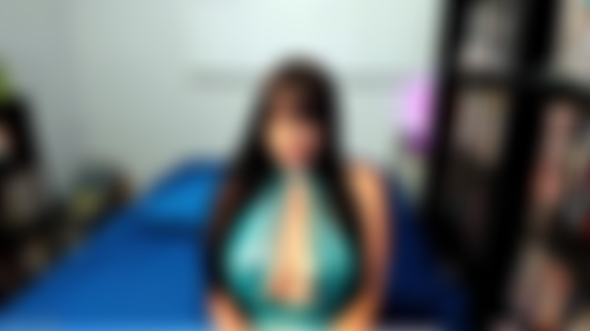 Le sessioni di lingerie 2.