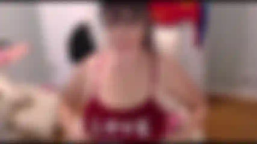 Spray lattiginosi e anche masturbazione.