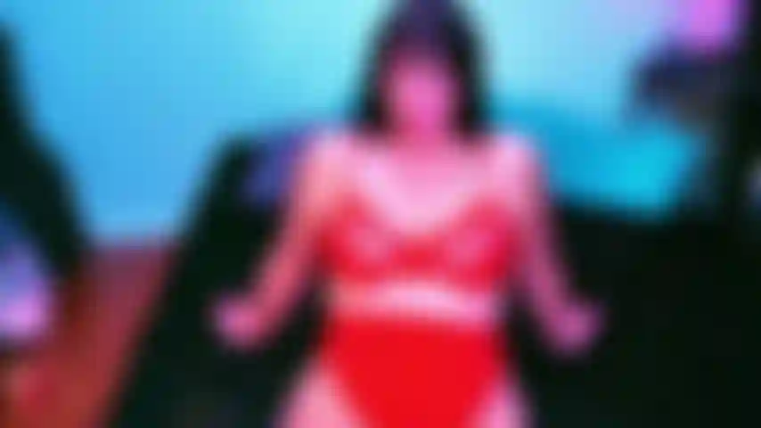 22 mins of INTENSE CEI JOI. NO humiliation. However DOES include toplessness (at end), oiled tits, INTENSE mental domination, captivate, mind fuck, orgasm control & cum countdown.