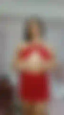 I go crazy just thinking about running my lips over every centimeter of your body.