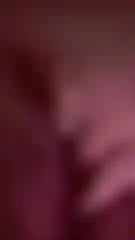 confession: i’m so horny and wet while at work