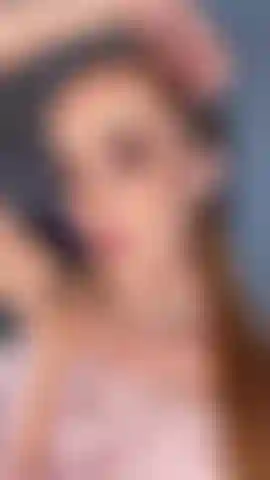 Video.