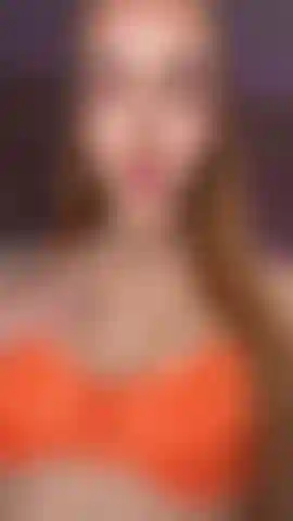 Eyyy.