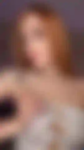 Il bianco mi sta bene?