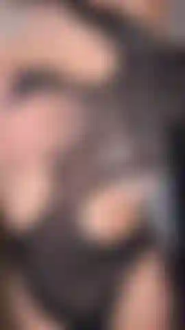Vuoi venire da me?