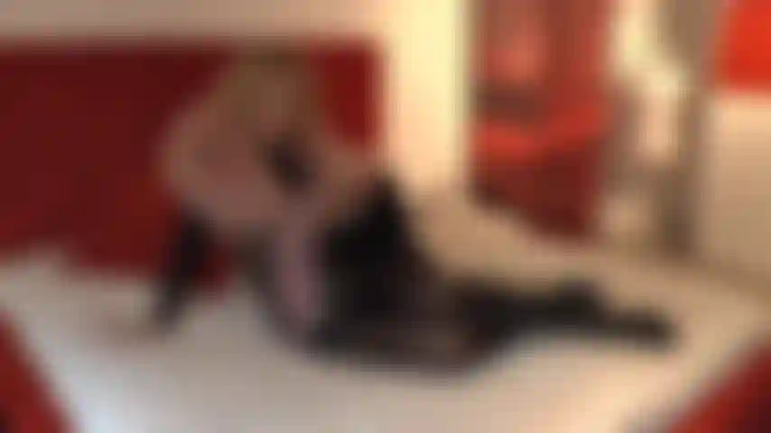 Il conto alla rovescia per la sega.