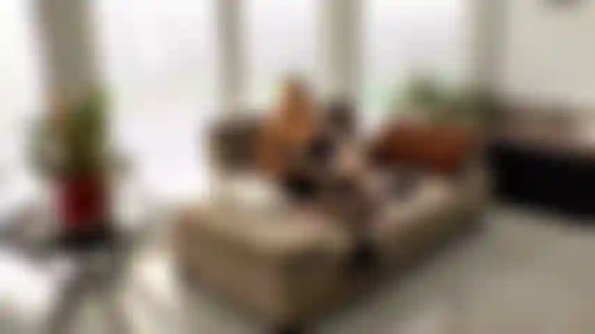 La mia fica pelosa scopata con un dildo.