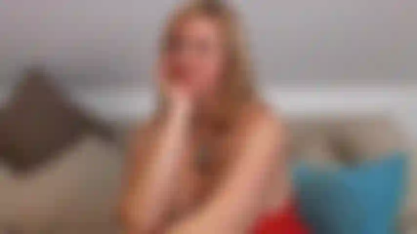 Dildo che gioca con una milf tedesca.