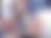 Spit in dreadlocks esteso - la versione completa non tagliata di uno spettacolo fetish allo spiedo che ho fatto qui dal vivo! Se volevi sapere quanto mi sporco negli spettacoli esclusivi e ti piace lo sputo, questo è per te!