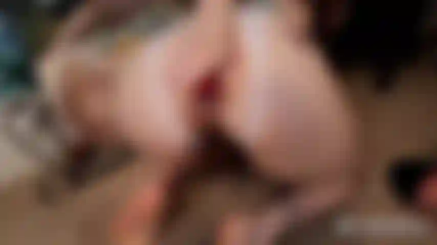 Anal-ception 2: sborra nel mio culo peloso - anale con dildo realistico con creampiefull anale hd - ripresa con.