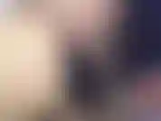 Quartetto di lupi mannari, ho fame di cazzi e sperma! Riempio tutti e tre i miei buchi di cazzi e li scopo finché non mi vengono dentro e poi li lecco tutto!