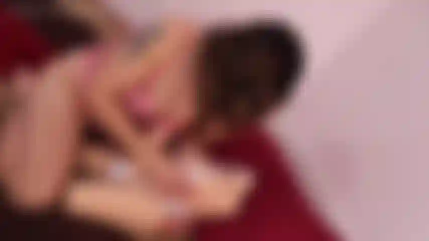 Tantaly_sarina_streamate.