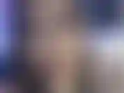 Il lupo mannaro mostra ogni luna piena!