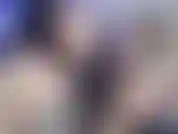 Fumo e squirto con tacchi neri e baby doll - pratico la mia inspirazione francese e anelli di fumo in uno specchio da due angolazioni. Poi metto i tacchi contro lo specchio e faccio schizzare la mia figa pelosa!