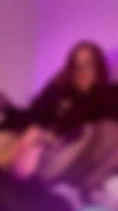 Una lunga giornata in ufficio aiutami a venire e poi torturami, per favore.