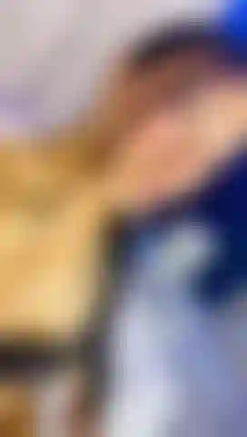 Do you like tattoos?