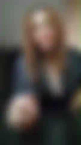 Vorresti leccarmi i piedi?