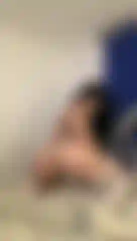 Gioco con le dita di cagnolino.