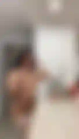 Non so cosa sia successo nella mia cucina.