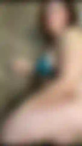 Fai una doccia con me.