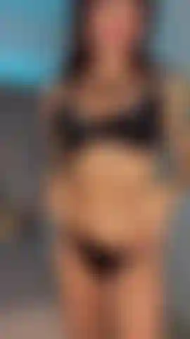 A game with my fingers that you will enjoy