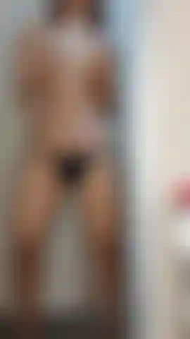 Fai una doccia calda con me p.2 * Orgasmo*.