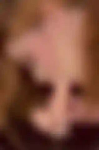 A delicious blowjob for a delicious cock like yours