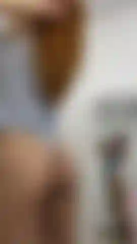 I see you're spying on me.