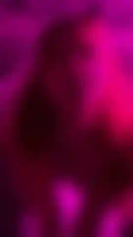 You understand what it's like to be in the place of this teddy bear, right? That's right - you!