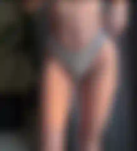 After every workout I see better results ! Do you want to evaluate my result too?