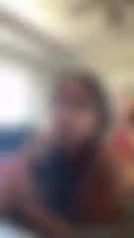 Facetimed him to tell him I cheated