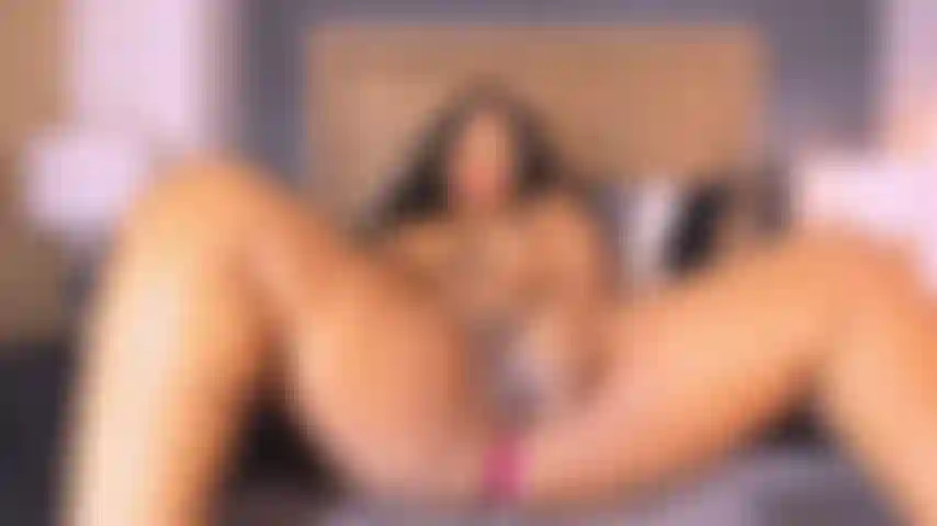 Mi piace scopare con cazzi neri.