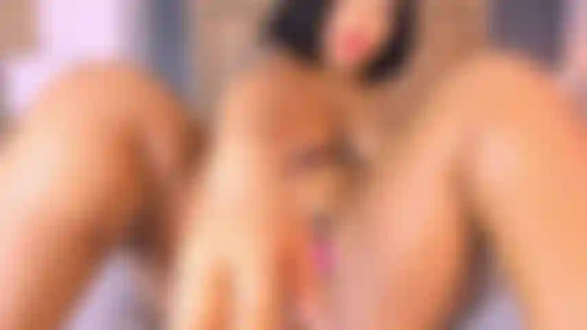 Mi scopo con il bbc.