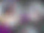 Ragazzi!!! Amo condividere con voi i miei video!!!! Xoxo.