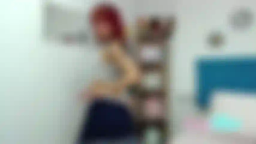 Soluzione MaryMilan gold 017.