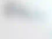 Ty per il supporto, vi amo ragazzi!!!