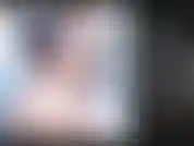 Ciao ragazzi, benvenuti!!! Goditi il mio primo video xoxo.