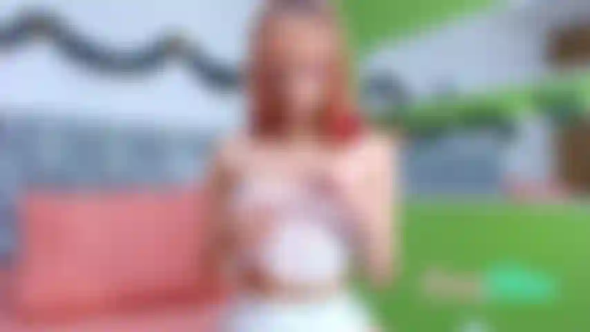 MaryMilan_gold_023_cut_loose.