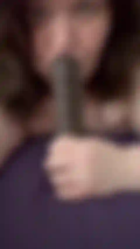 Pompino con vibratore 1.