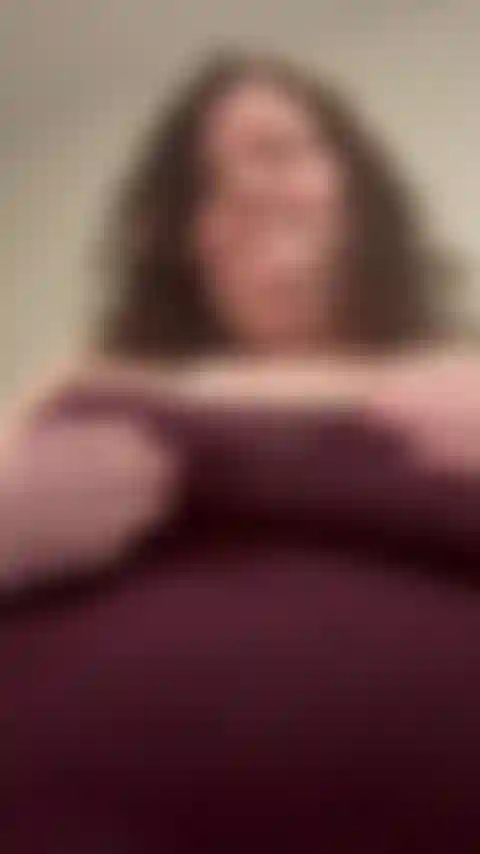 Massaggio con lozione titties.