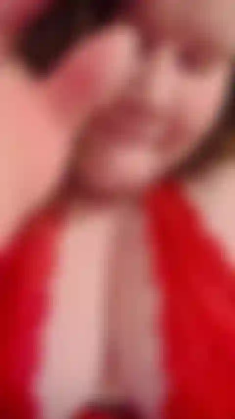 Piedi, tette e figa.