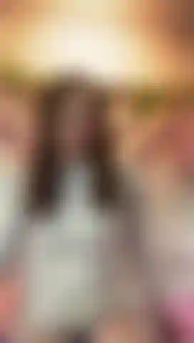 I want your rich cock filling me with a lot