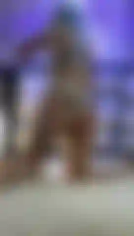 I want you to fuck my tight ass