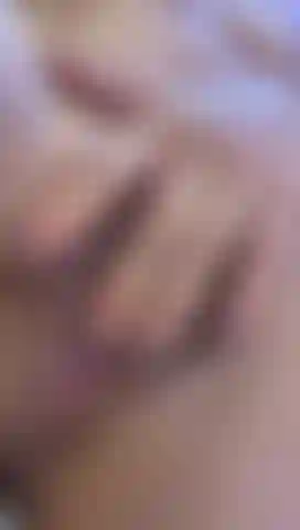 ven y folla de mi apretado y humedo coo