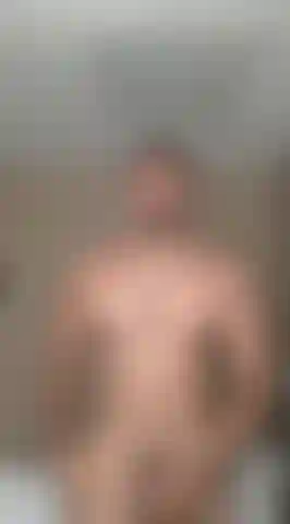dancing naked to seduce you
