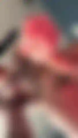 Apri quella bocca e prendilo quando sono sopra di te 🤤.
