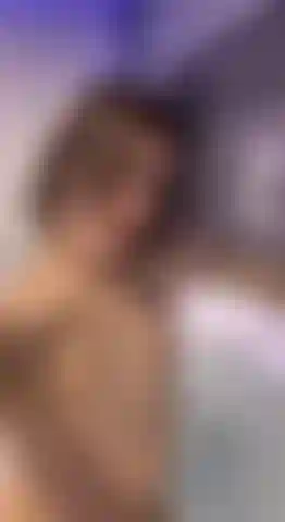 Notte di passione, vieni con me?