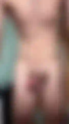 Listen to me talk dirty, play with my hole, moan, and jerk my cock for you ;)