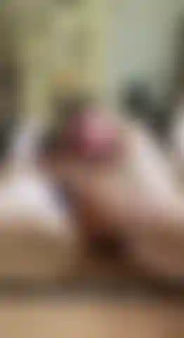 Rilascio completo, facciale.